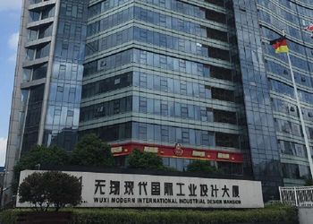 จีน Wuxi Biomedical Technology Co., Ltd.